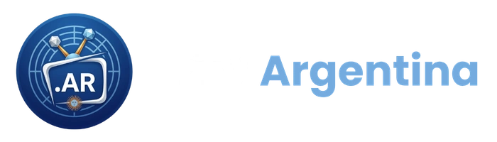 iptv argentina