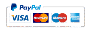 iptv subscription uk