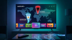 Descubre Albkanale IPTV: Guía Completa para Instalar y Usar
