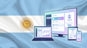 iptv m3u argentina