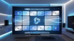 iptv org argentina