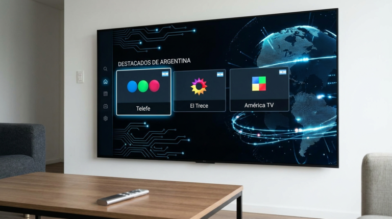iptv smarters pro