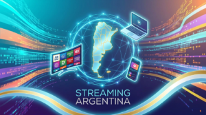 m3u iptv argentina