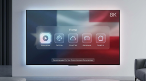 reproductor IPTV