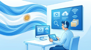 github iptv