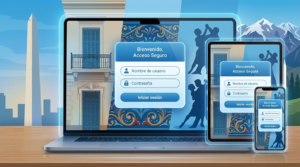 iptv smarters pro usuario y contraseña gratis