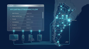 playlist IPTV